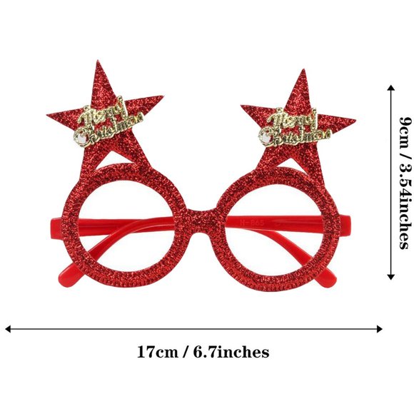 Fidget Push Pop | Assorted Pack Christmas Pop It Fidget Easter Toys - Picture 6 of 6